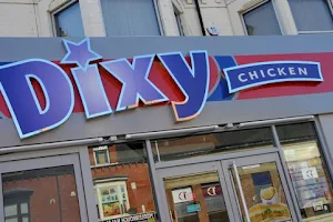 Dixy Chicken Middlesbrough image