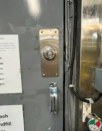 Soda City Locksmith - Photo 1 - Car repair in , Columbia