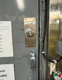 Soda City Locksmith - Car repair in , Columbia - Rated 5.0/5