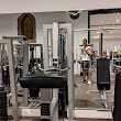 Get Big Gym