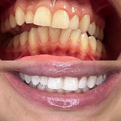 Charm’d Toothology