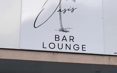 Oasis Bar Lounge image