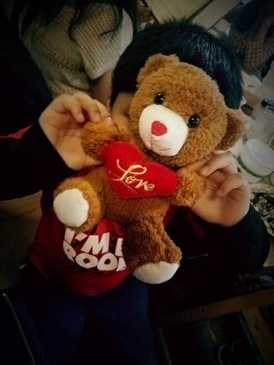 Cafe «B2 Cafe», reviews and photos, 2804 E Battlefield Rd, Springfield, MO 65804, USA