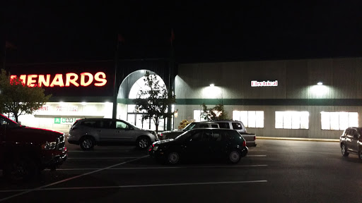 Home Improvement Store «Menards», reviews and photos, 220 W North Ave, West Chicago, IL 60185, USA