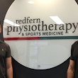 Redfern Physiotherapy and Sports Medicine