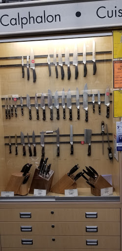 Department Store «Bed Bath & Beyond», reviews and photos, 6050 North Point Pkwy, Alpharetta, GA 30022, USA