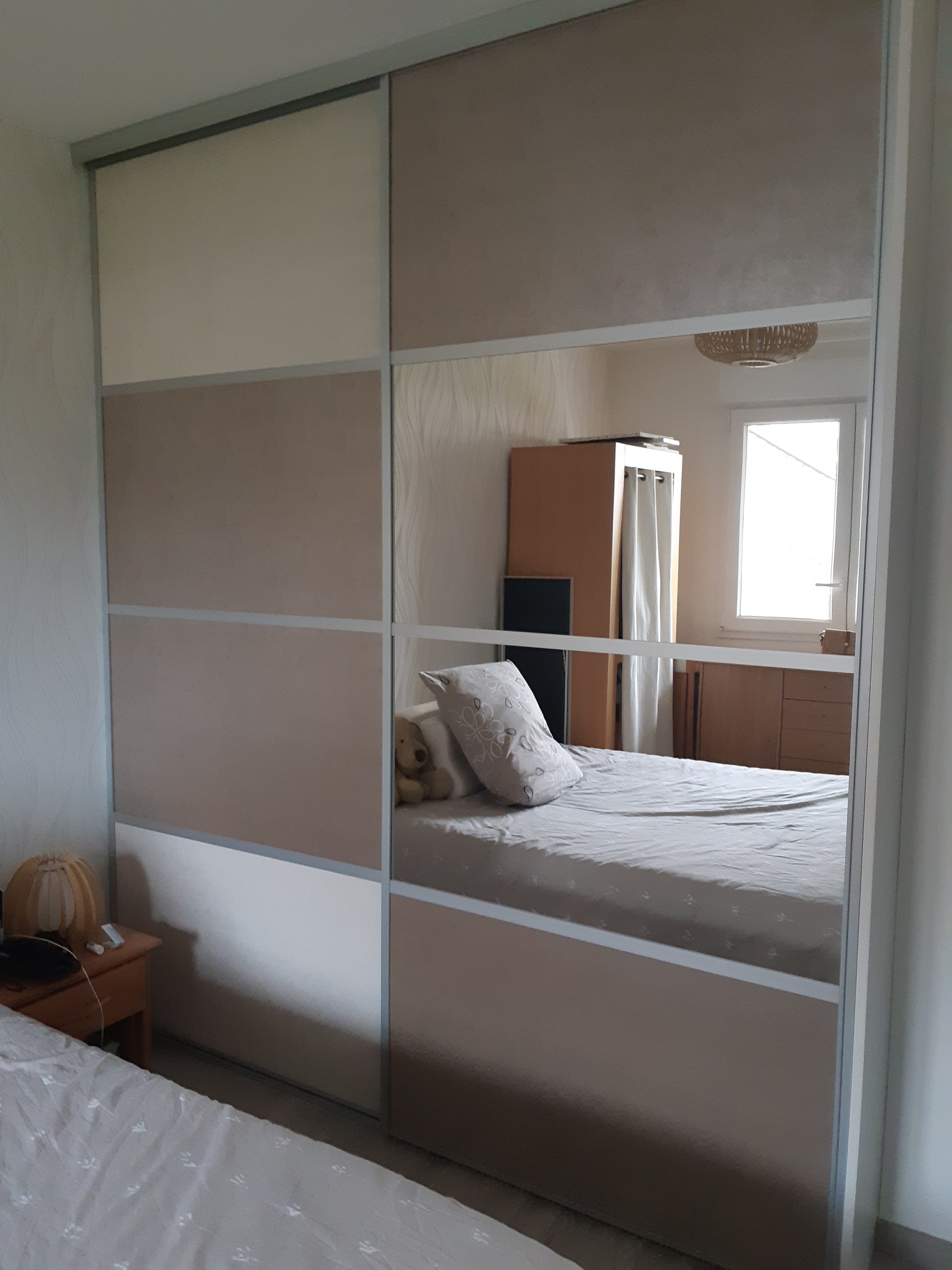 Photo n° 2 de l'avis de Severine.e fait le 23/04/2023 à 12:11