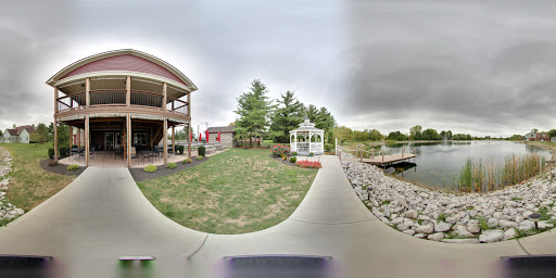 Winery «Hidden Lakes Winery», reviews and photos, 650 Winchester Pike, Canal Winchester, OH 43110, USA