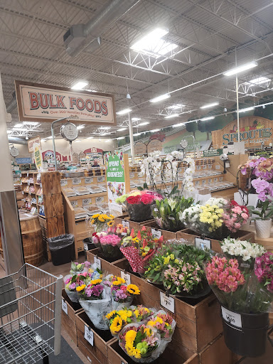 Health Food Store «Sprouts Farmers Market», reviews and photos, 1440 N Lincoln Ave, Loveland, CO 80538, USA