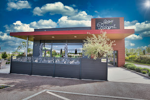 Photo n°40 de Bistro Régent MARMANDE à Marmande ()
