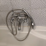 Photo n°1 de l'avis de David.i fait le 22/07/2021 à 12:44 sur le  Mari Palatium Hotel Capri à Capri