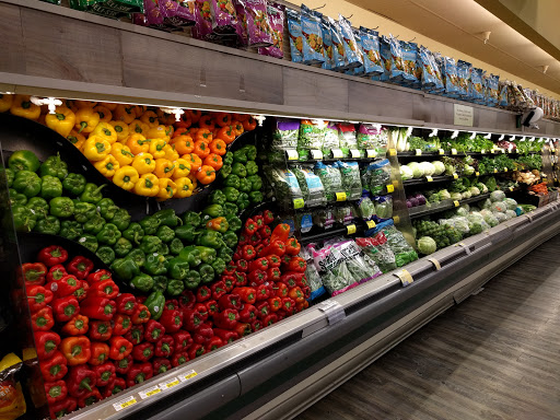 Grocery Store «Safeway», reviews and photos, 2449 W Kettleman Ln, Lodi, CA 95242, USA