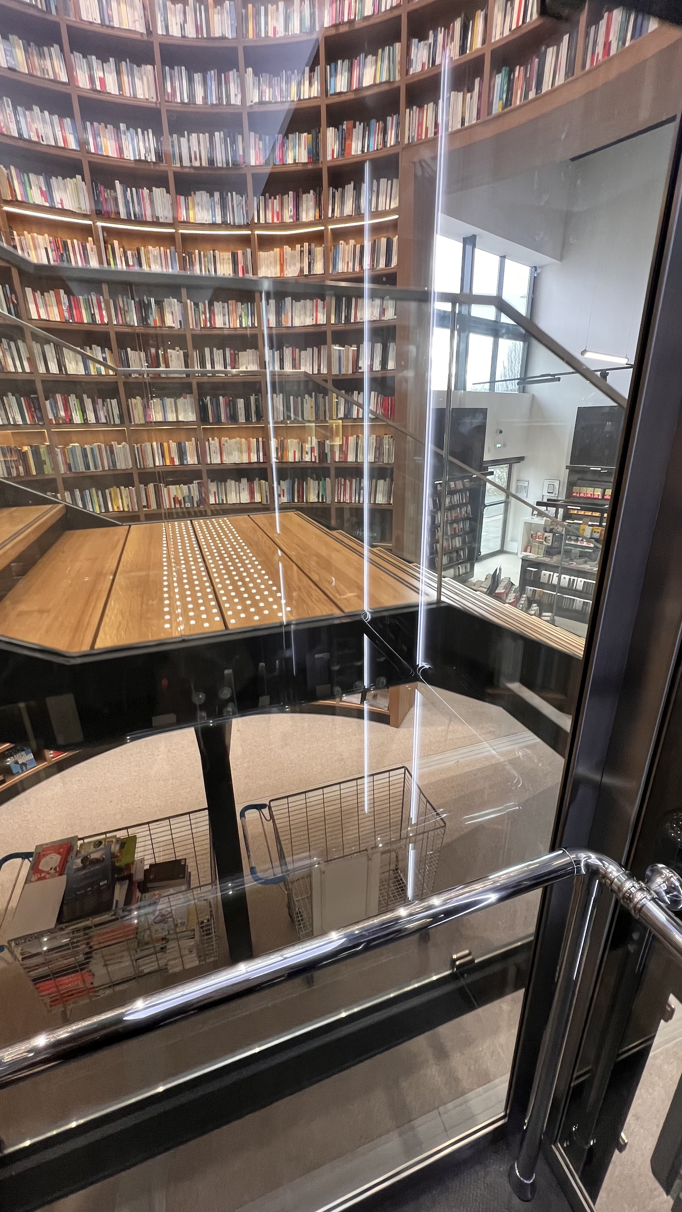 Photo n° 7 de l'avis de Christian.A fait le 20/12/2020 à 17:24