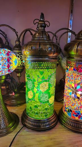 Tobacco Shop «The Epitome in Fine Cigars and Tobacco», reviews and photos, 2600 Beach Blvd #78, Biloxi, MS 39531, USA