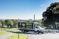 Suburban Solutions Moving Philadelphia - Car repair in Philadelphia, PA, Philadelphia - Rated 4.9/5