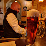 Photo n°1 de l'avis de Fernando.a fait le 28/12/2021 à 05:22 sur le  Sternbäck à Würzburg