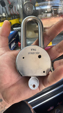 ASAP Locksmith - Photo 3 - Car repair in , Denver