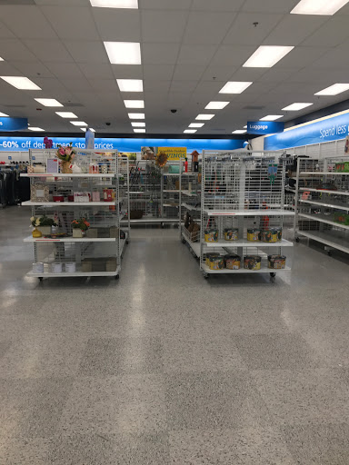 Clothing Store «Ross Dress for Less», reviews and photos, 3159 S McClintock Dr, Tempe, AZ 85282, USA