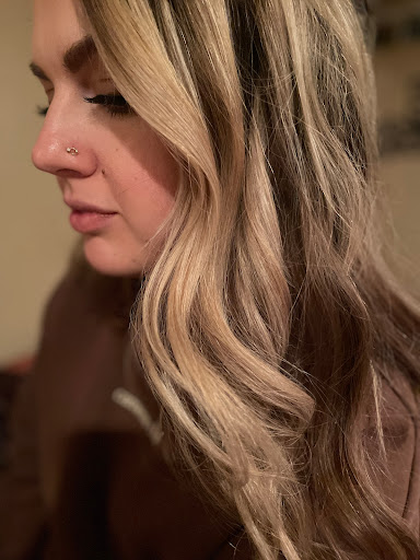 Explore nova tattoo ideas, creative tattoo ideas in Saint Paul, available at Hail Mary Piercing