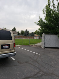 Dreamland Education Center - Photo 1 - Car repair in Meridian, ID, Boise