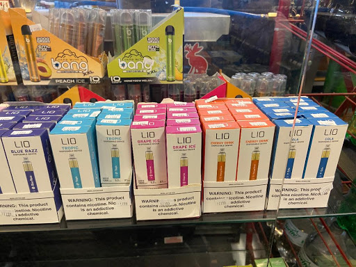 Wine Store «Vine Street Wine & Spirits», reviews and photos, 493 Old Hickory Blvd #104, Brentwood, TN 37027, USA