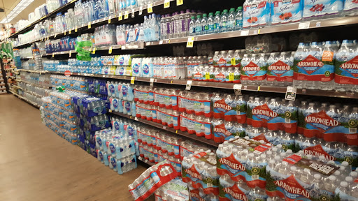 Grocery Store «Ralphs», reviews and photos, 910 Lincoln Blvd, Venice, CA 90291, USA