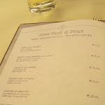 Photo n°4 de l'avis de Pablo.l fait le 26/05/2023 à 10:30 sur le  Ristorante al Cacciatore à San Giorgio di Livenza