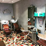Salon de coiffure LA SUITE COIFFURE 64210 Bidart