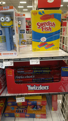 Craft Store «Michaels», reviews and photos, 9649 W Colonial Dr, Ocoee, FL 34761, USA