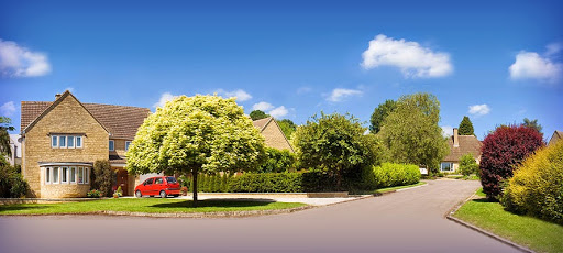 Mortgage Lender «AimLoan», reviews and photos