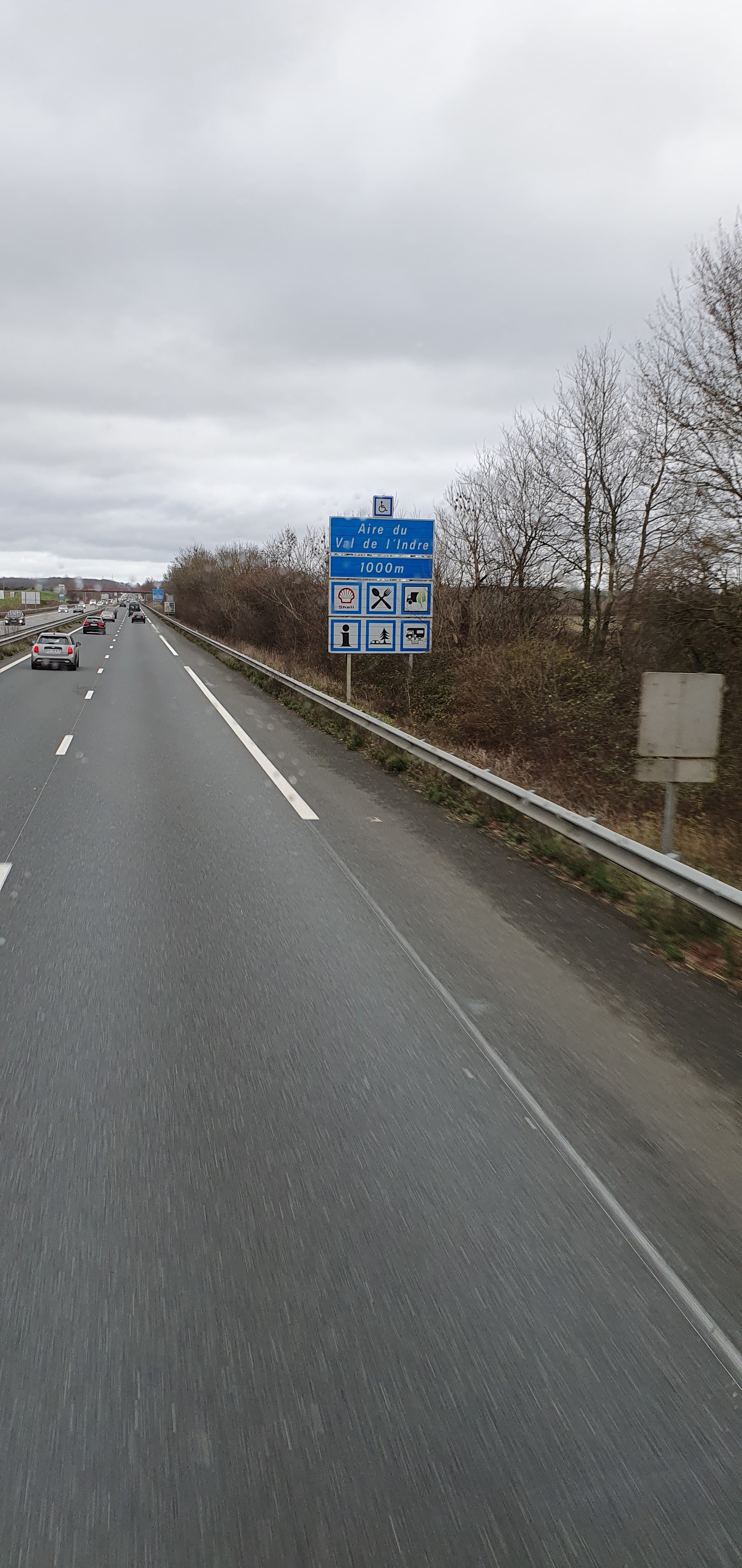 Photo n° 1 de l'avis de KASPAR. fait le 24/12/2023 à 17:00