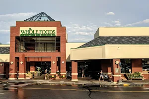 Whole Foods Market image