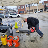 Kostos Electric - Photo 5 - Car repair in Chicago, IL, Chicago