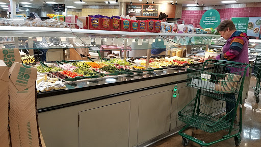 Grocery Store «Whole Foods Market», reviews and photos, 1333 Newell Ave, Walnut Creek, CA 94596, USA