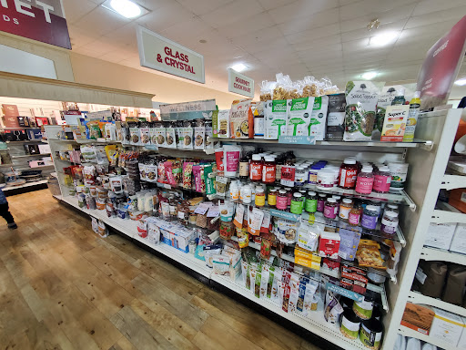 Department Store «HomeGoods», reviews and photos, 88-38 Dunning Rd, Middletown, NY 10940, USA