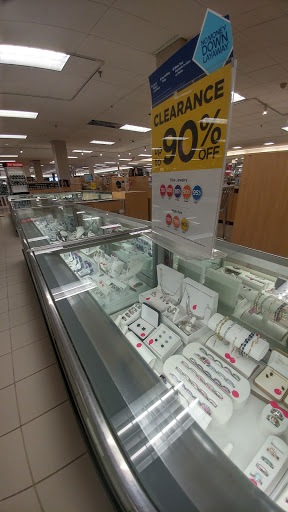 Department Store «Sears», reviews and photos, 51 US-1, New Brunswick, NJ 08901, USA