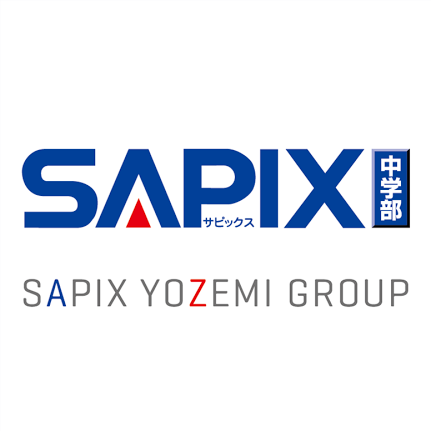 SAPIX中学部 渋谷校