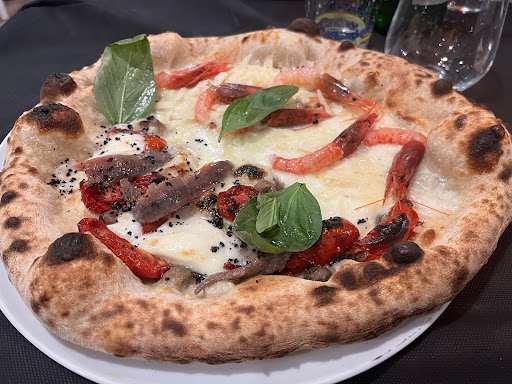 Piedimonte 2.0 in Rodia, Città Metropolitana di Messina