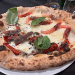 Photo n°1 de l'avis de Alessio.o fait le 26/11/2022 à 11:52 sur le  Piedimonte 1.0 à Rodia