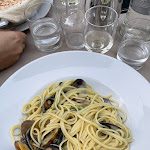 Photo n°3 de l'avis de Elisa.i fait le 07/07/2023 à 19:27 sur le  Ristorante Pizzeria Il Cantuccio à Giaveno