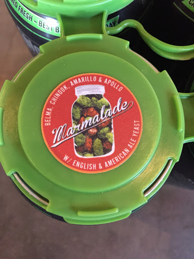 Bar «b² Taphouse», reviews and photos, 4336 Commercial St SE #150, Salem, OR 97302, USA