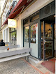Mamida 10437 Berlin