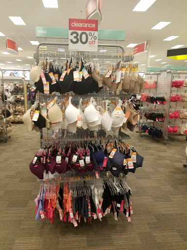 Department Store «Target», reviews and photos, 739 N Hwy 67, Cedar Hill, TX 75104, USA