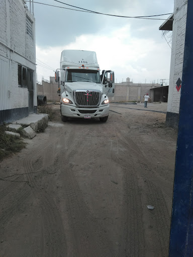 Bodega Sucursal Jarritos