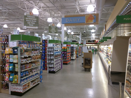 Supermarket «Publix Super Market at Champions Gate Village», reviews and photos, 8301 Champions Gate Blvd, ChampionsGate, FL 33896, USA