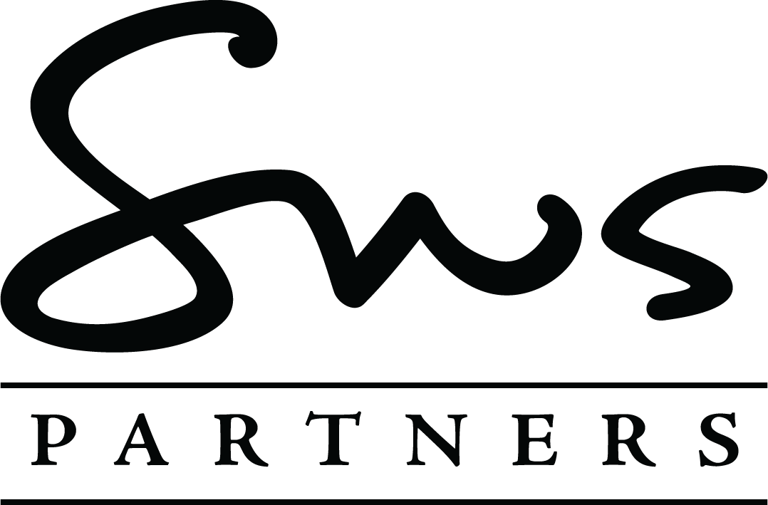 SWS Partners