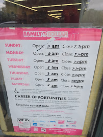 Family Dollar - Photo 6 - Car repair in Pittsburgh, PA, Pittsburgh
