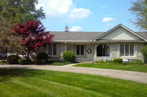 Golf Club «Brookshire Golf Club», reviews and photos, 12120 Brookshire Pkwy, Carmel, IN 46033, USA