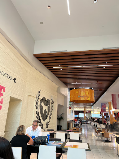 Shopping Mall «Great Northern Mall», reviews and photos, 4954 Great Northern Mall, North Olmsted, OH 44070, USA