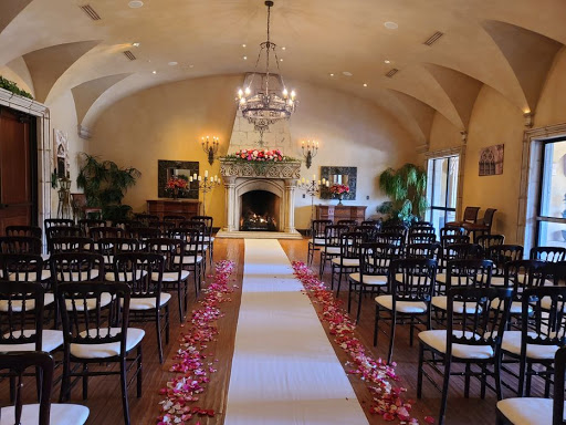 Wedding Venue «Villa Siena», reviews and photos, 890 W Elliot Rd #104, Gilbert, AZ 85233, USA